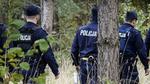 O włos od tragedii. Policjanci ocalili dwie osoby przed targnięciem się na życie | Dziennik Wschodni