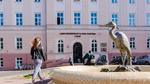 Kolejne miliony na termomodernizację szkół i przedszkoli w Chełmie | Dziennik Wschodni