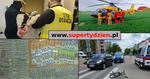 Przegląd informacji z 24 kwietnia 2025. Chełm, Krasnystaw, Włodawa