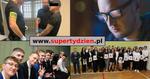 Przegląd informacji z 25 kwietnia 2025. Chełm, Krasnystaw, Włodawa