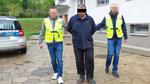 54-latek zabił swoją partnerkę? Sprawę bada policja | Dziennik Wschodni
