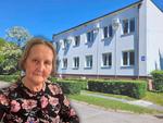Chełm. Bezpieczeństwo sanitarne: stabilnie, ale z wyzwaniami