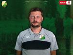 Kolejny sezon pod nowym skrzydłami