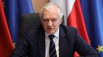 Jarosław Gowin wraca do gry. Nowa rola byłego wicepremiera w Chełmie | Dziennik Wschodni