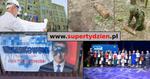 Przegląd informacji z 2 maja 2025. Chełm, Krasnystaw, Włodawa