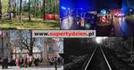 Przegląd informacji z 3 maja 2025. Chełm, Krasnystaw, Włodawa