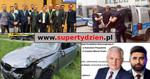 Przegląd informacji z 5 maja 2025. Chełm, Krasnystaw, Włodawa