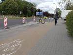 Chełm. Trwa rewolucja w transporcie publicznym