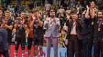 Siatkarska duma Chełma. Prezydent obiecuje nową halę sportową | Dziennik Wschodni