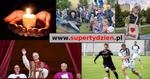 Przegląd informacji z 11 maja 2025. Chełm, Krasnystaw, Włodawa