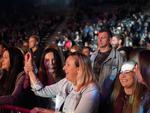 Niedźwienalia 2025 już 24 maja! Chełmscy Żacy znów świętują!