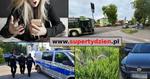 Przegląd informacji z 14 maja 2025. Chełm, Krasnystaw, Włodawa