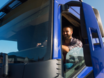 Sprawdzamy najnowsze oferty pracy w Chełmie, powiecie i za granicą (15-05-25)