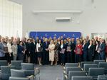Chełm stawia na edukację włączającą - ponad 2,5 miliona złotych na projekt "Równi w edukacji"