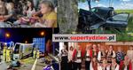 Przegląd informacji z 15 maja 2025. Chełm, Krasnystaw, Włodawa