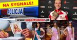 Przegląd informacji z 17 maja 2025. Chełm, Krasnystaw, Włodawa