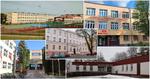 Chełm. Pięć konkursów na dyrektorów miejskich placówek oświatowych. Pierwszy już ogłoszony