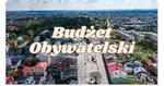 Chełm zwiększa budżet obywatelski do kwoty 2,8 mln zł!
