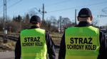 Sekundy od tragedii na torach w Chełmie | Dziennik Wschodni