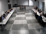 Gm. Rejowiec Fabryczny. W jakim stopniu plany zmaterializują się "w asfalcie"?