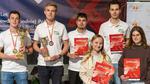Studenci z Chełma zdobyli niebo. Sukces młodych pilotów z PANS | Dziennik Wschodni