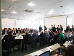 Nadzwyczajna sesja Rady Miasta Chełm zamieniła się w polityczne starcie i festiwal uprzedzeń