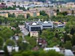 Nowa przestrzeń cyfrowa dla mieszkańców Chełma