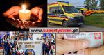 Przegląd informacji z 25 maja 2025. Chełm, Krasnystaw, Włodawa