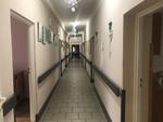 Niepokojące doniesienia o możliwych nieprawidłowościach w mieszkaniach chronionych w Chełmie - MOPR zaprzecza zarzutom