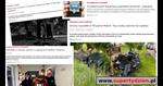 Przegląd informacji z 26 maja 2025. Chełm, Krasnystaw, Włodawa