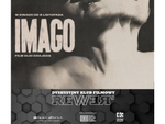 Chełm. Zaproszenie na film "Imago" z udziałem SWIERNALISA