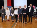 Region. Najlepsi w konkursach kuratoryjnych nagrodzeni [GALERIA ZDJĘCIA]