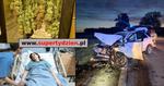 Przegląd informacji z 27 maja 2025. Chełm, Krasnystaw, Włodawa