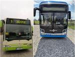 Chełm. Awarie autobusów wodorowych w Chełmie. CLA o przyszłość taboru i zabezpieczeniach