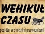 Chełm. Wehikuł czasu