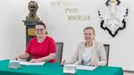 PANS i WAT: Nauka, bezpieczeństwo i przyszłość pod wspólnym sztandarem | Dziennik Wschodni