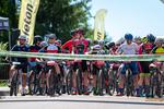 Zapraszamy na XV Maratony Kresowe