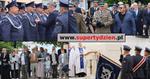 Obchody Święta Służby Więziennej Okręgu Lubelskiego w Chełmie [ZDJĘCIA + FILMY]