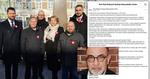 Nowa twarz w chełmskim urzędzie. Opozycja krytykuje politykę kadrową prezydenta