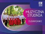 Chełm. "Muzyczna Studnia" powraca na plac Łuczkowskiego