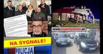 Przegląd informacji z 9 lipca 2025. Chełm, Krasnystaw, Włodawa