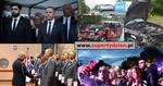 Przegląd informacji z 11 lipca 2025. Chełm, Krasnystaw, Włodawa