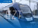 Nowe pociągi i rewitalizacja linii Chełm-Włodawa