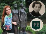 Babcia z Chełma wśród bohaterek Powstania Warszawskiego