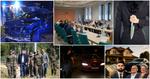 Przegląd informacji z 4 sierpnia 2025. Chełm, Krasnystaw, Włodawa