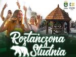 Pierwsza potańcówka z cyklu Roztańczona Studnia już w sobotę
