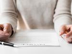 Powiat chełmski. Tyle zarobili i taki majątek posiadają. Przyglądamy się oświadczeniom majątkowym wójtów