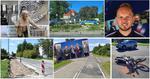 Przegląd informacji z 6 sierpnia 2025. Chełm, Krasnystaw, Włodawa