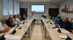 Port bez morza, ale z dużym potencjałem. Szansa na nowe szlaki handlowe | Dziennik Wschodni