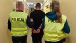 27-latek z powiatu chełmskiego znęcał się nad matką | Dziennik Wschodni